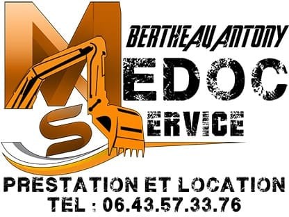 médoc services